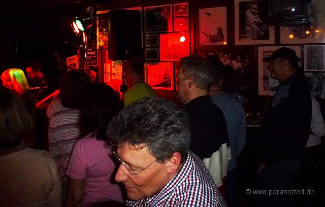 2014 Genial im Grammophon 023.jpg - Rote Stimmung